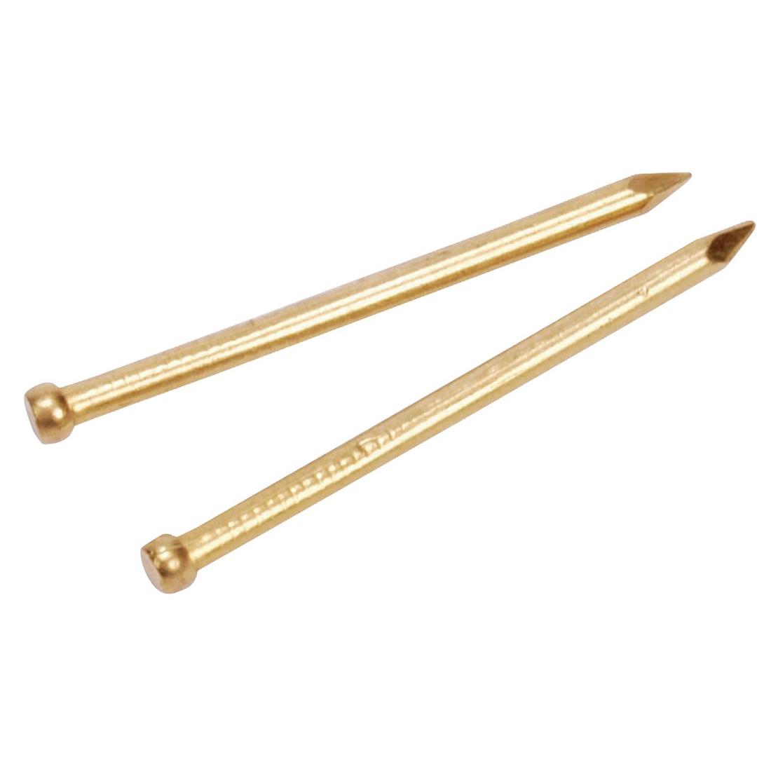 Product 728626