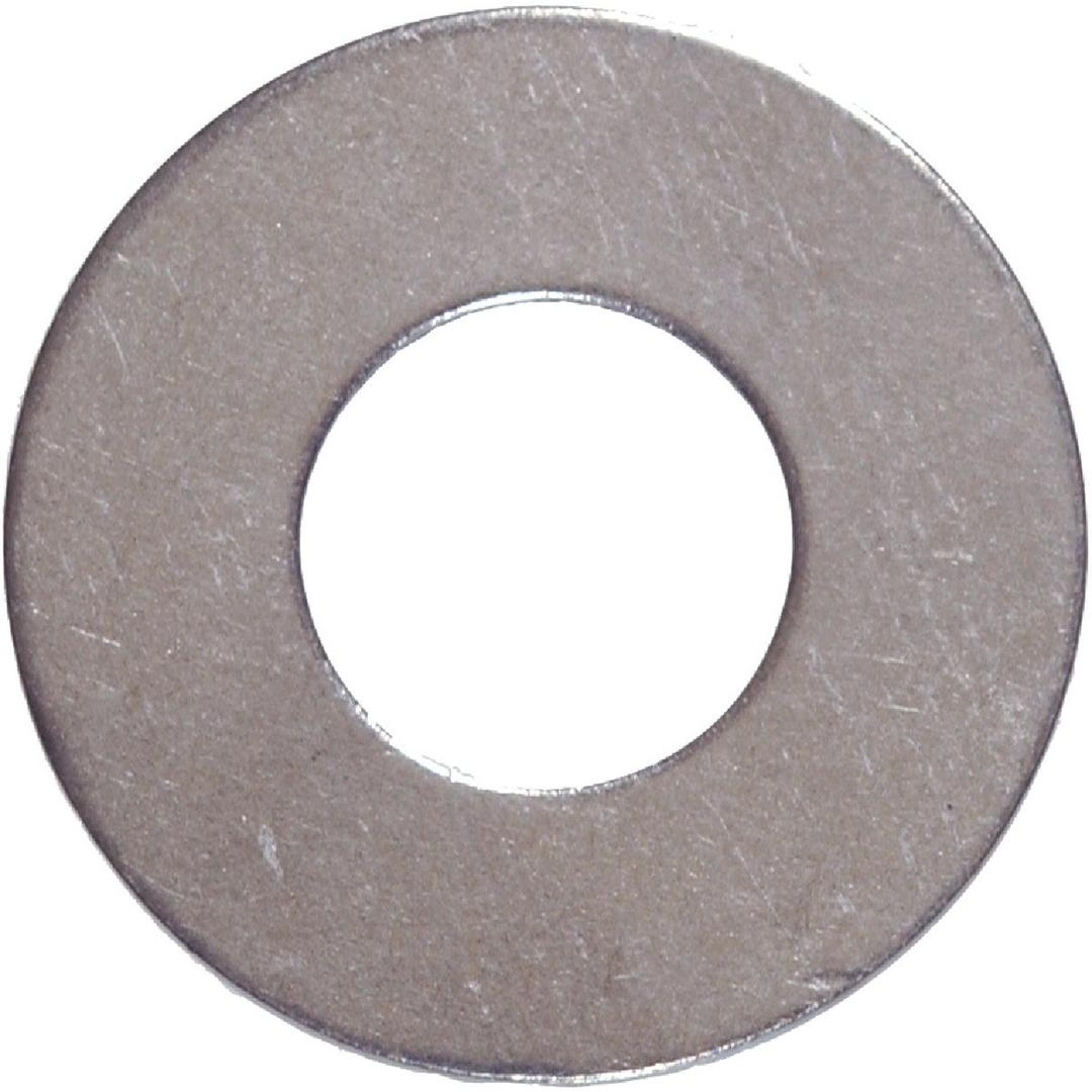 Product 728721