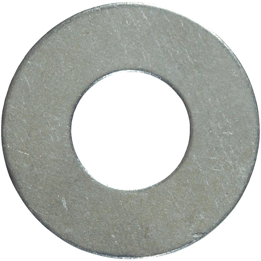 Product 728764