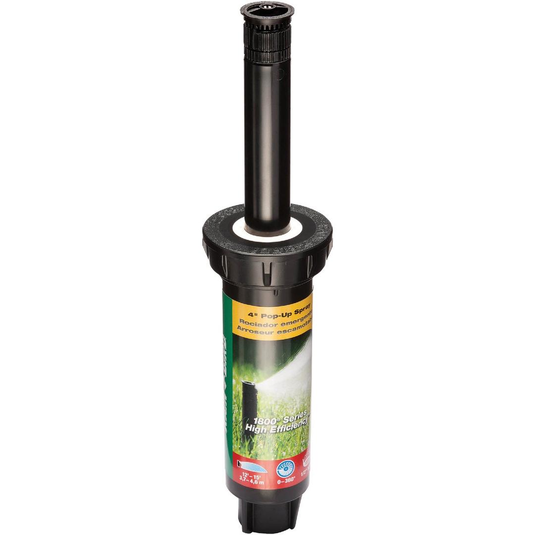 Product 728957