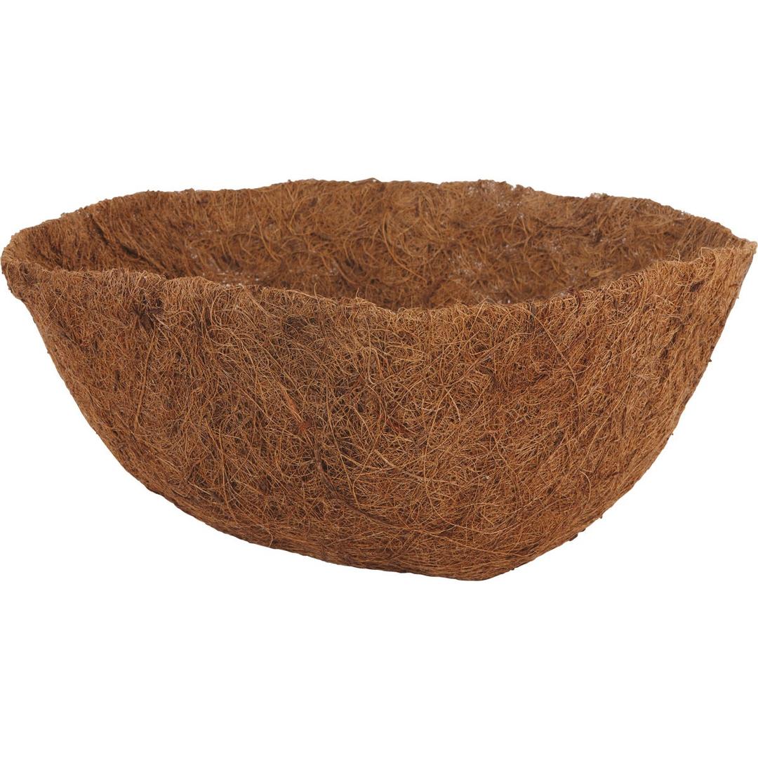 Product 728973