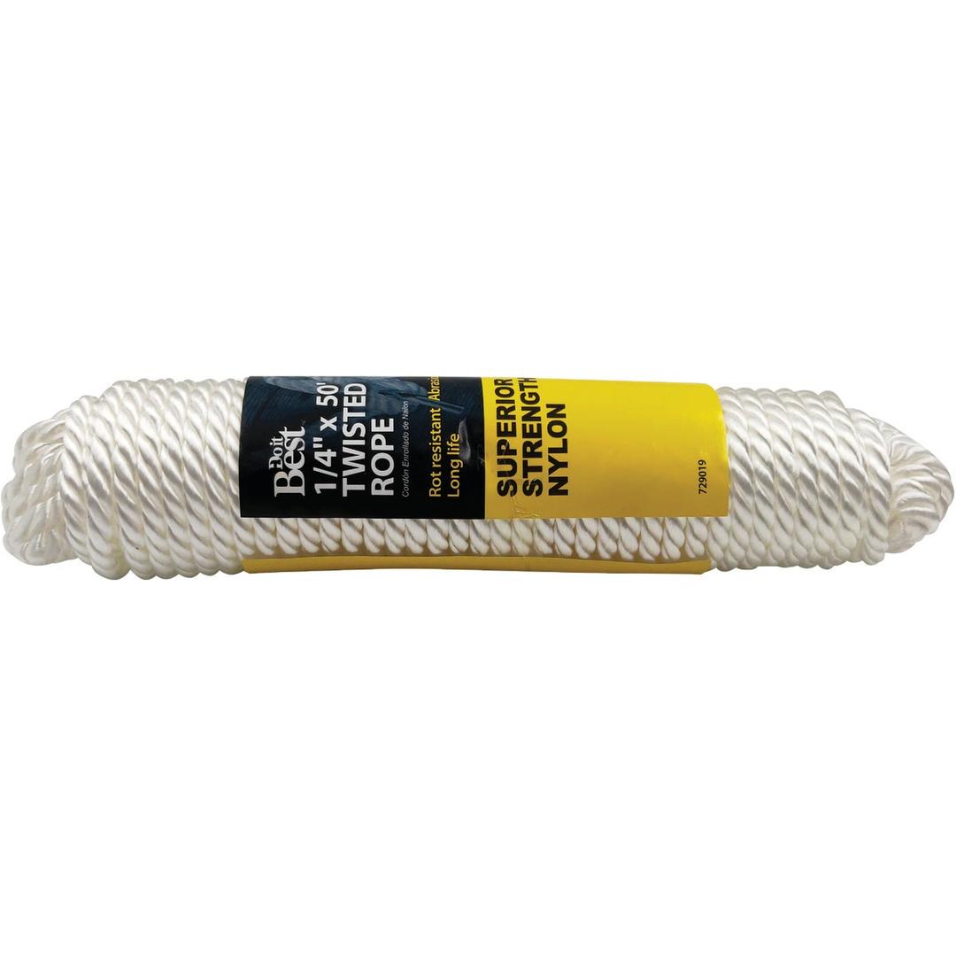 Product 729019