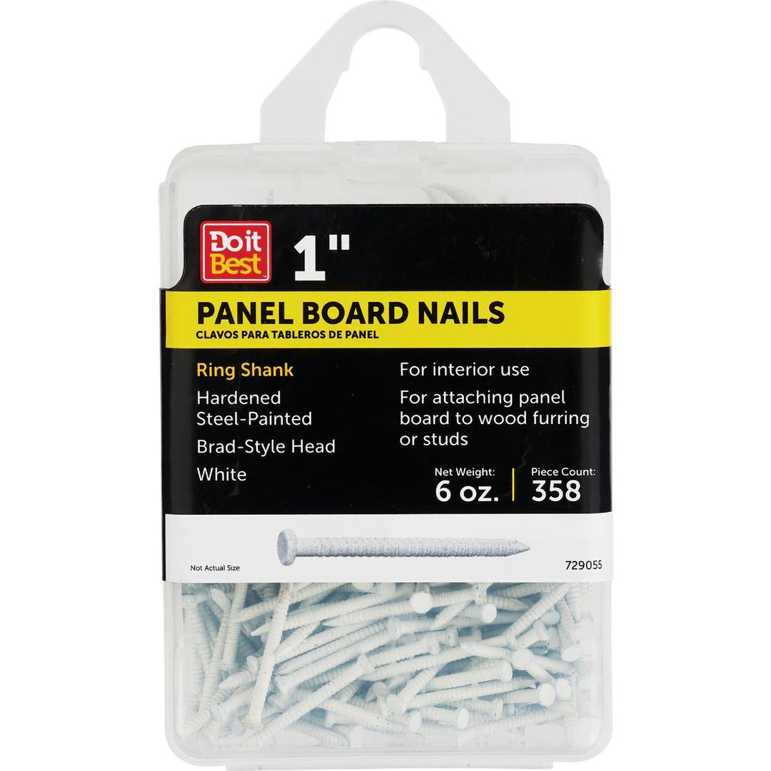 Product 729055