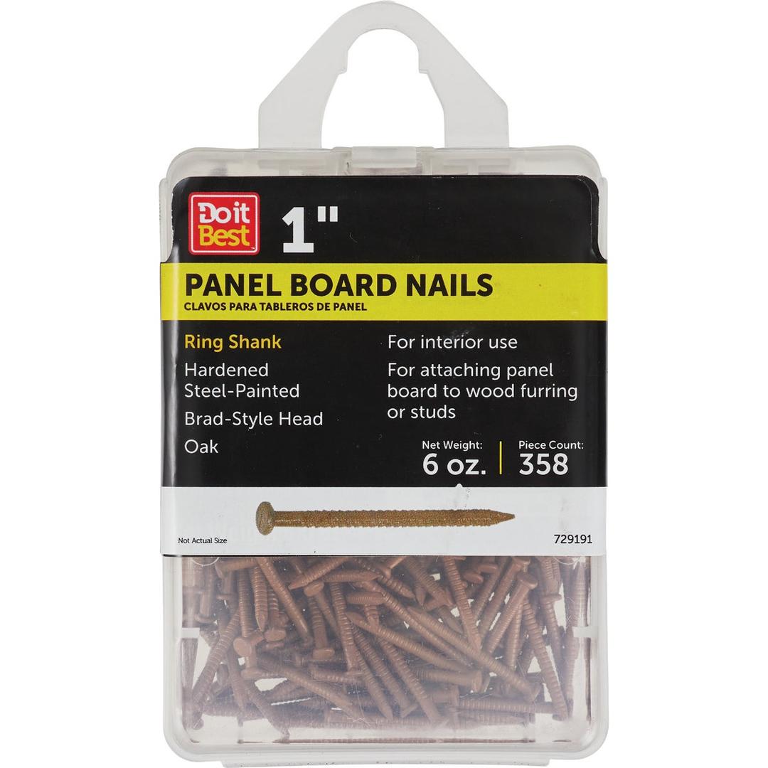 Product 729191
