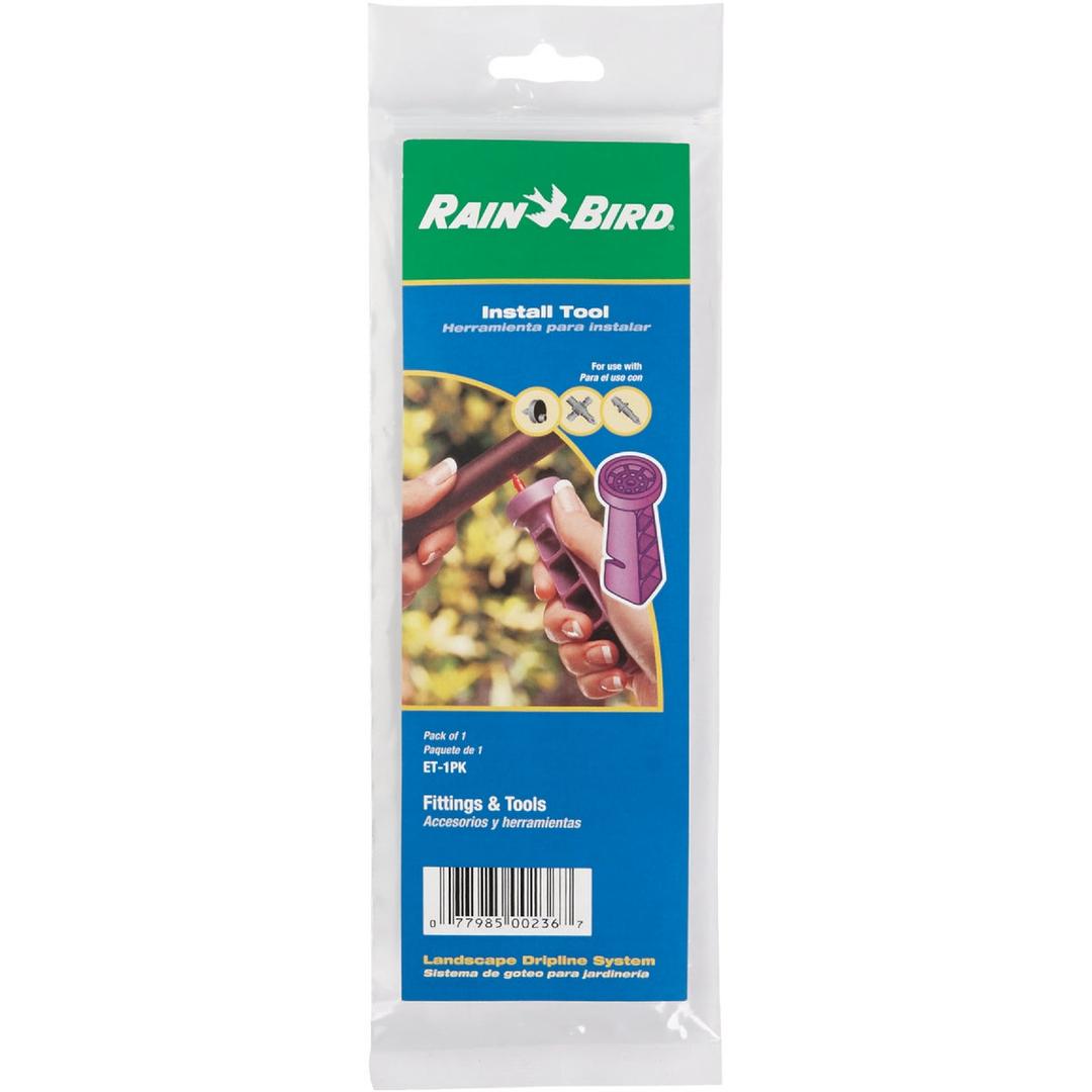 Product 729222