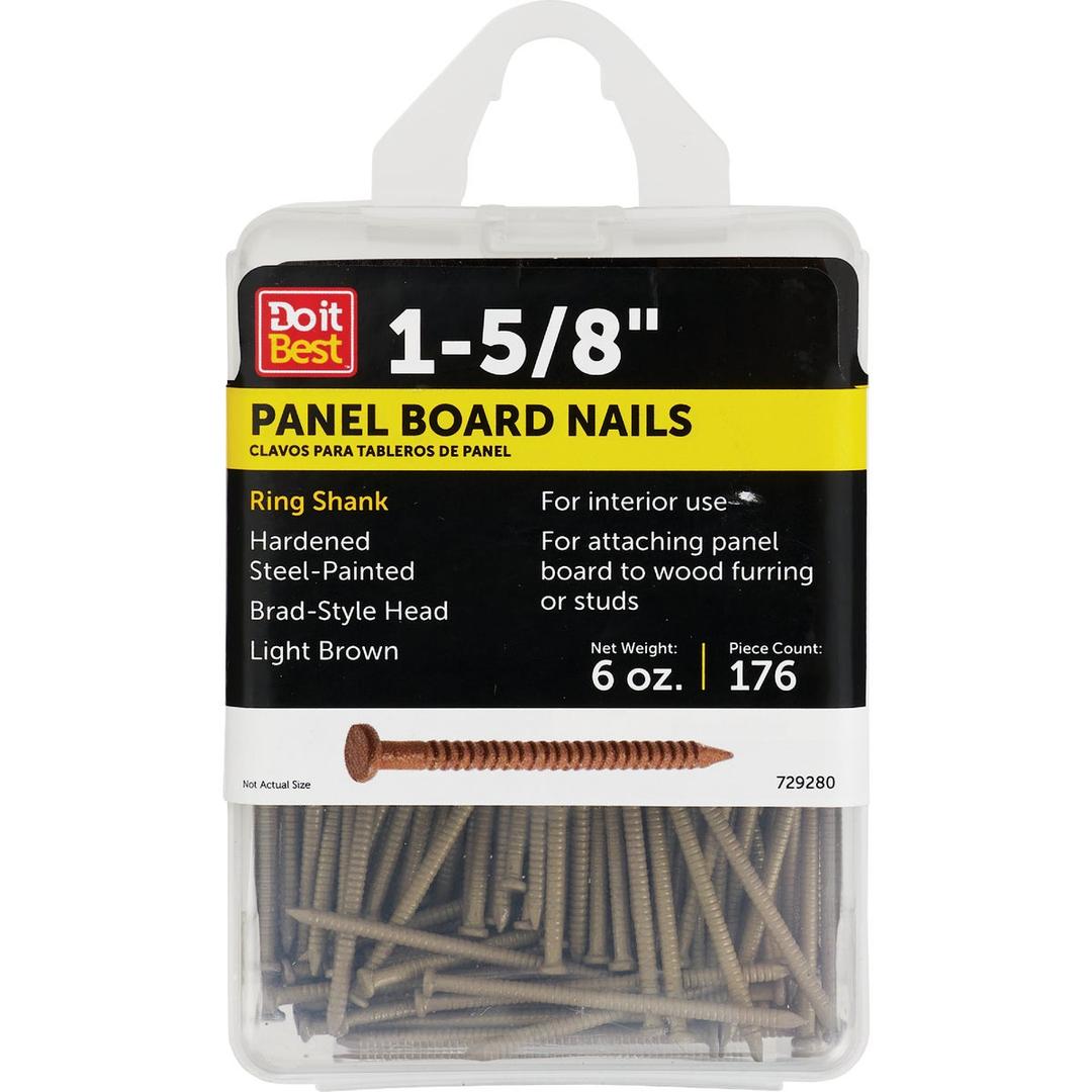 Product 729280