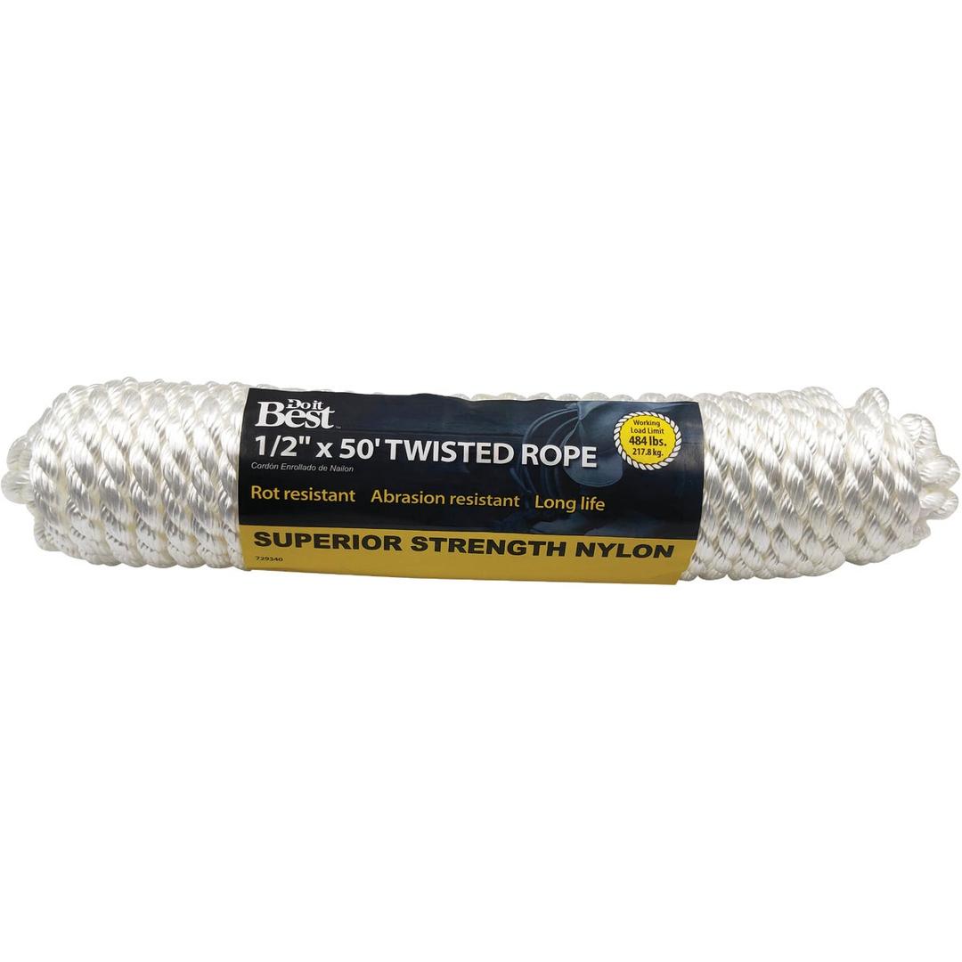 Product 729340