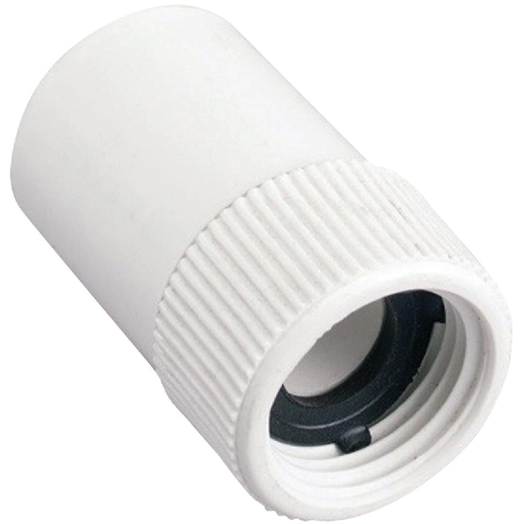Product 729390