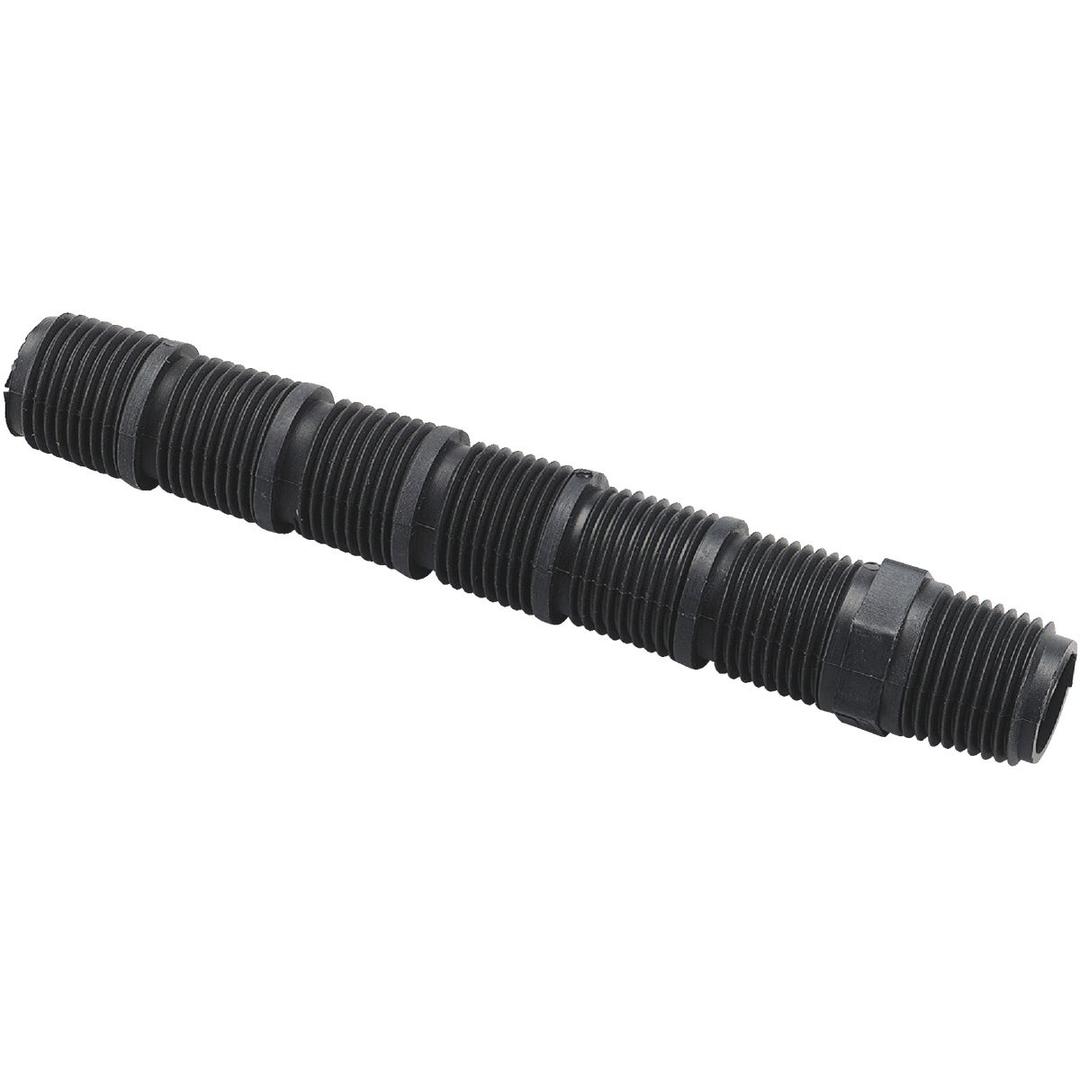 Product 729444