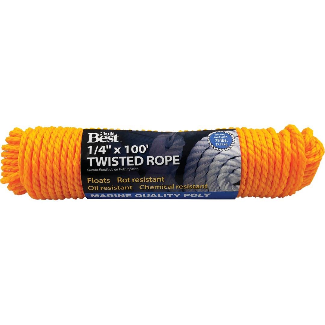 Product 729448
