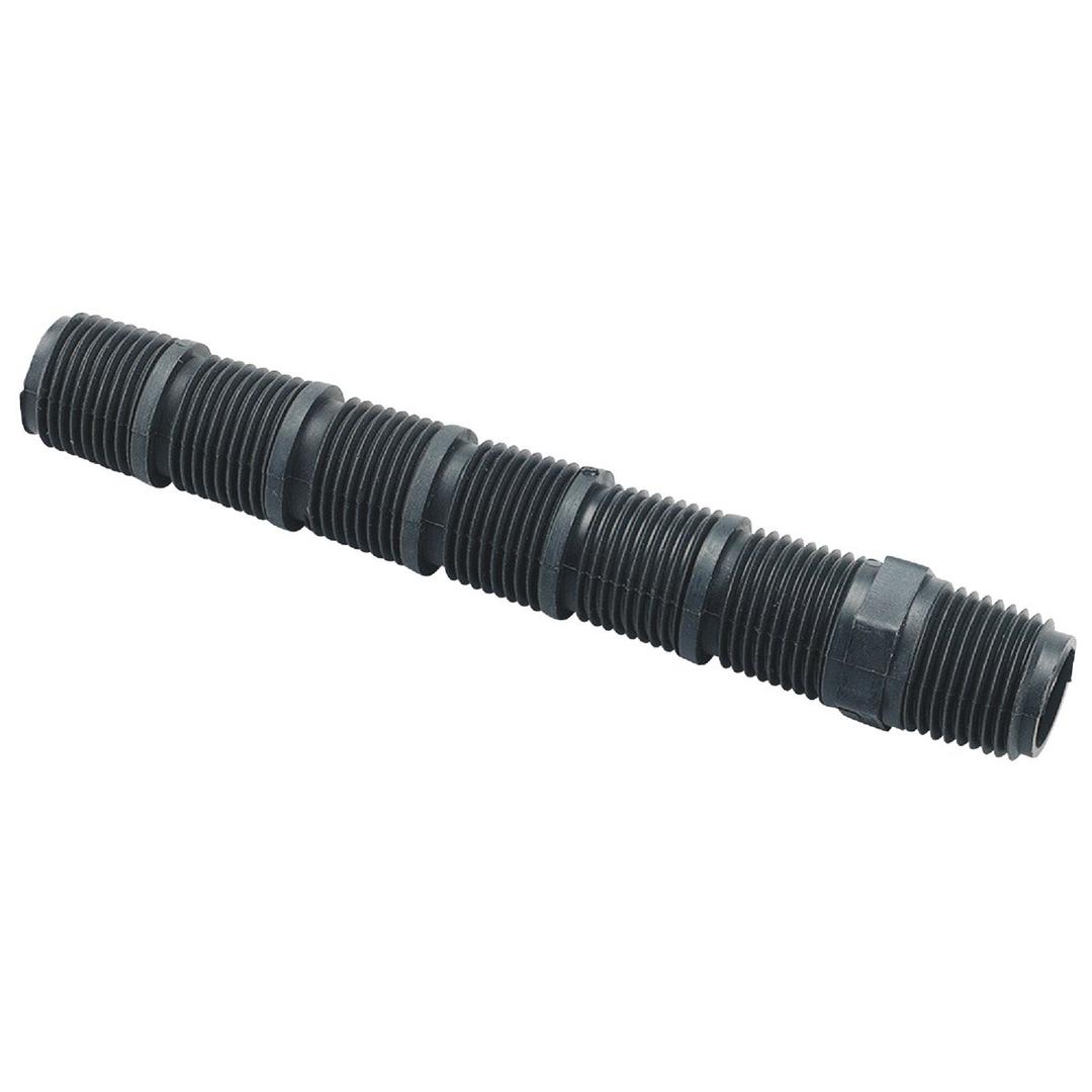 Product 729451