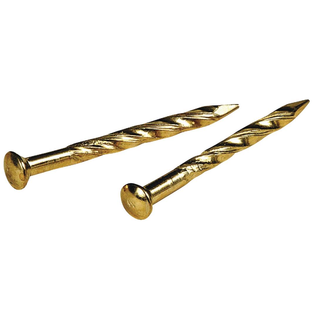 Product 729469