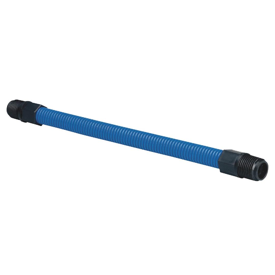 Product 729529