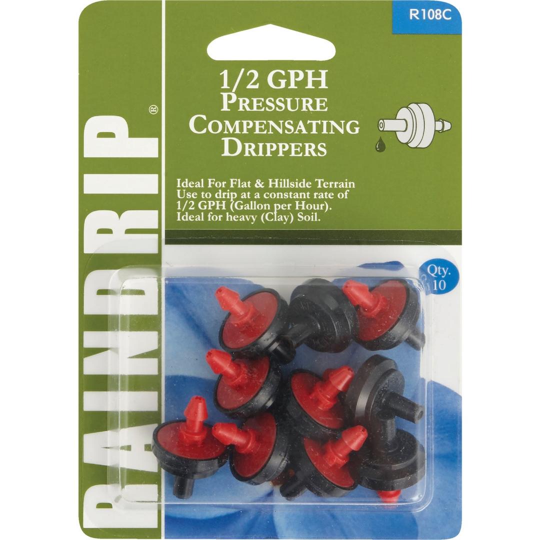 Product 729558