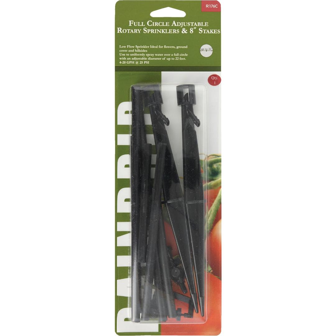 Product 729604