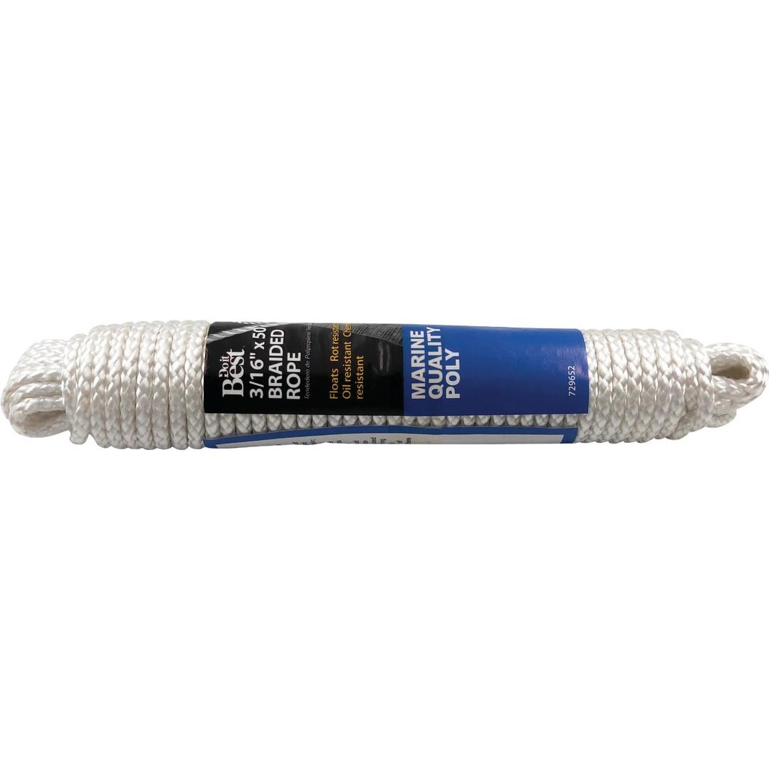 Product 729652