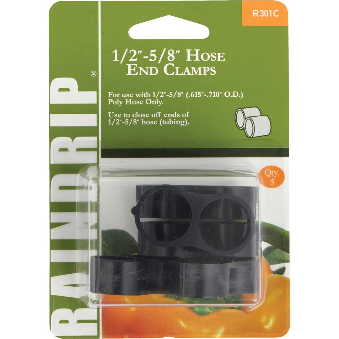 Product 729655