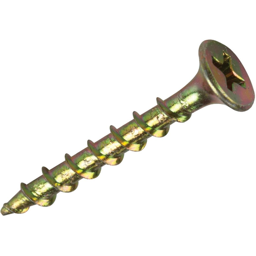 Product 729741