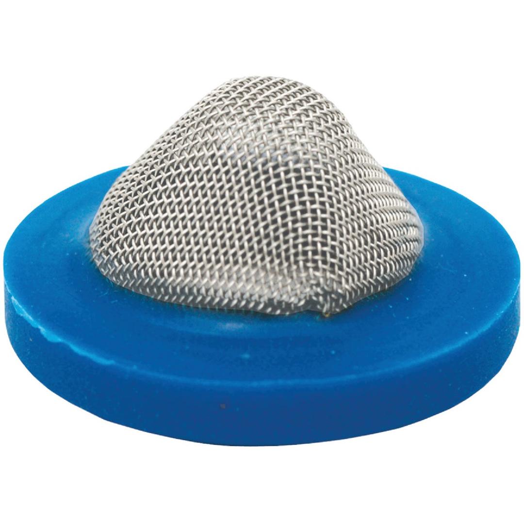 Product 729868
