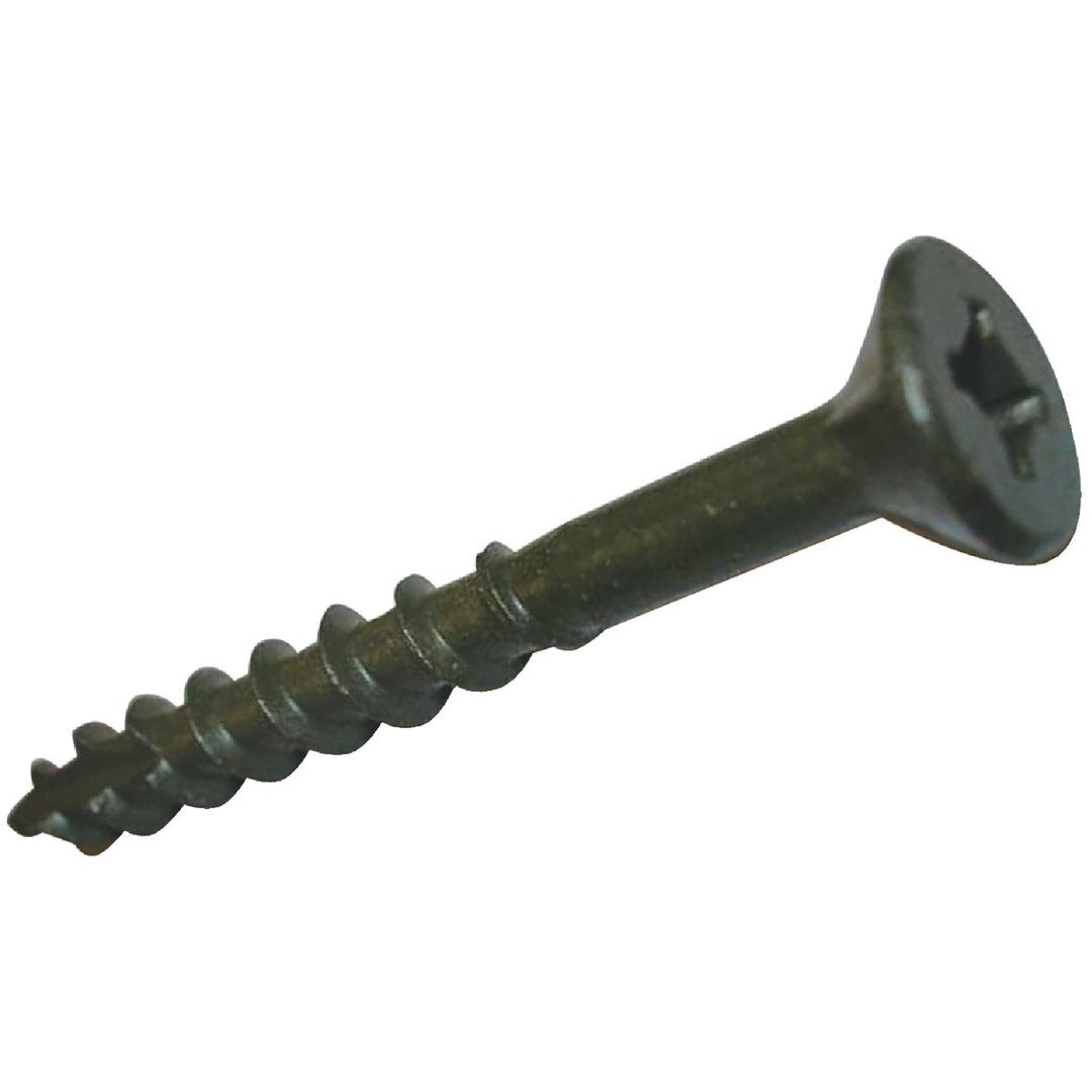 Product 730105
