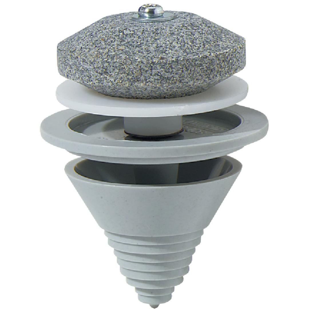 Product 730149