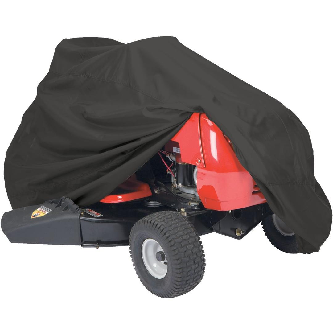 Product 730165