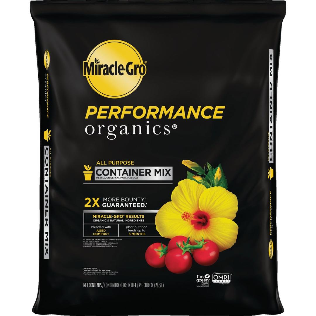 Product 730248