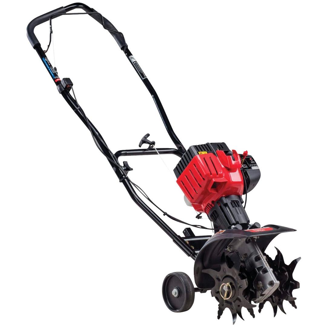 Product 730300