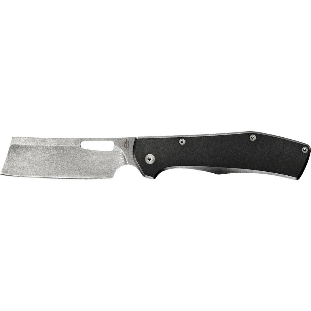 Product 730473