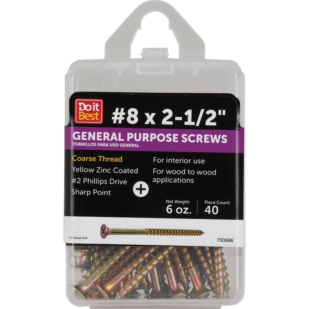 Product 730686