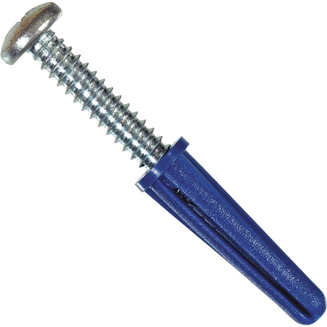 Product 730769