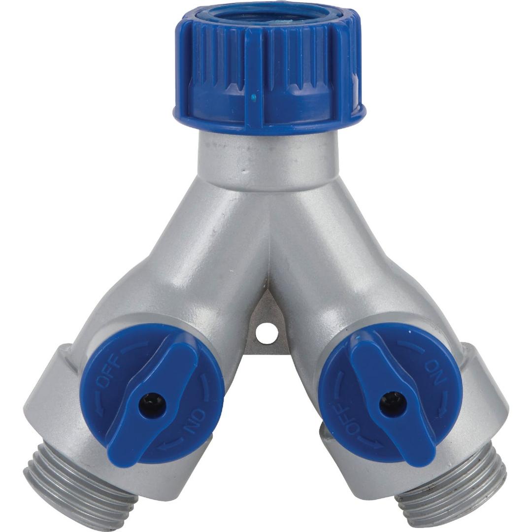 Product 730983