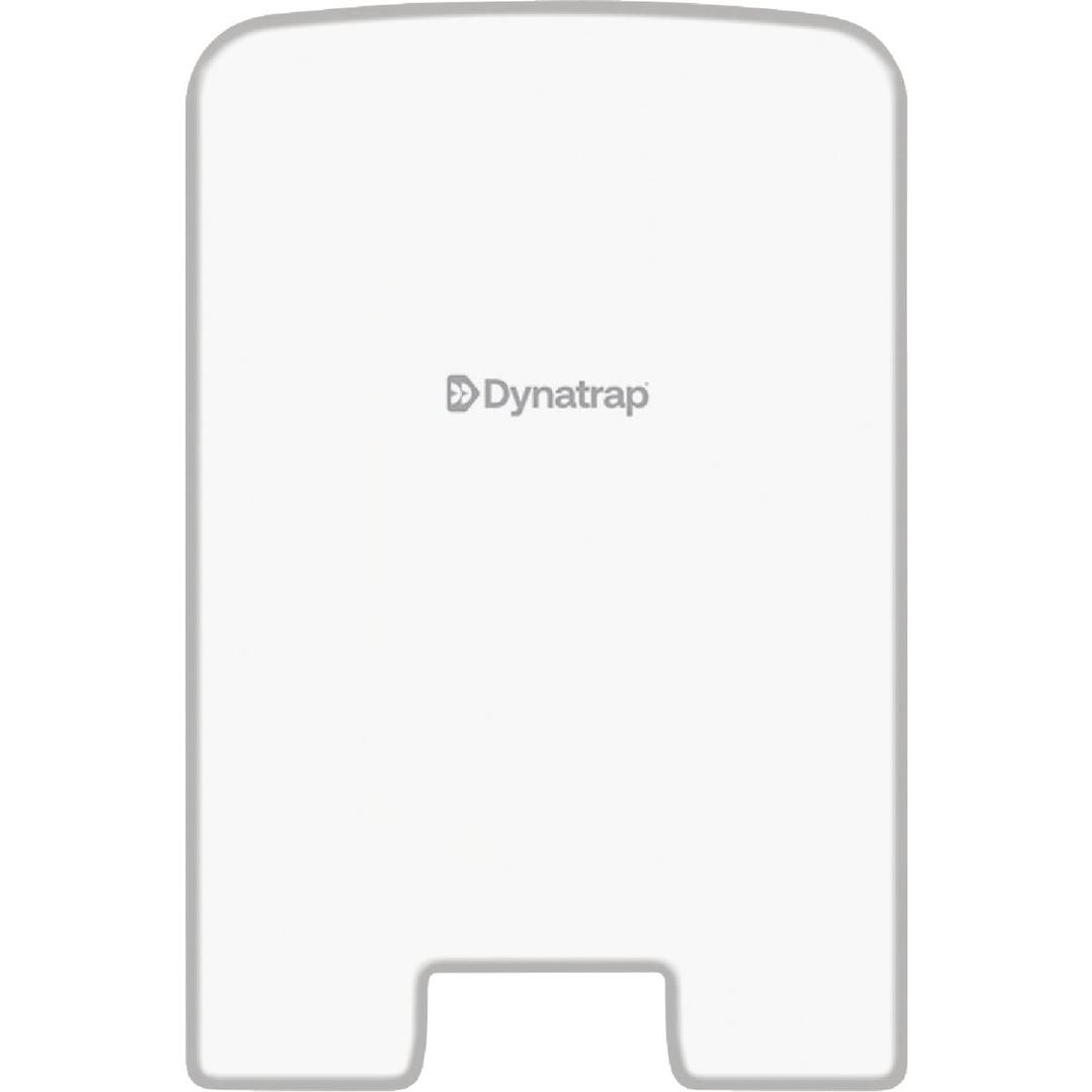 Product 731036