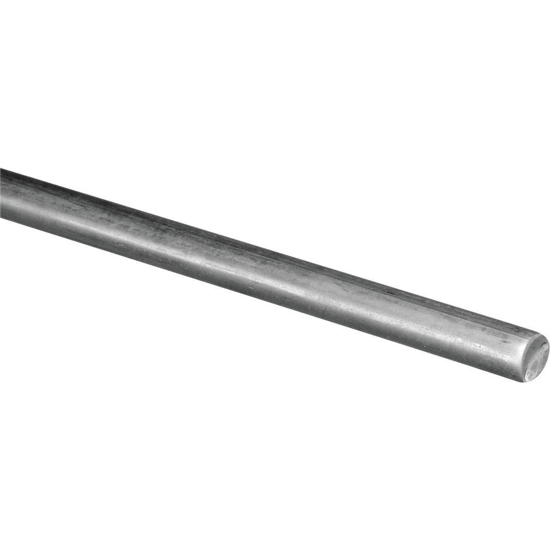 Product 731051