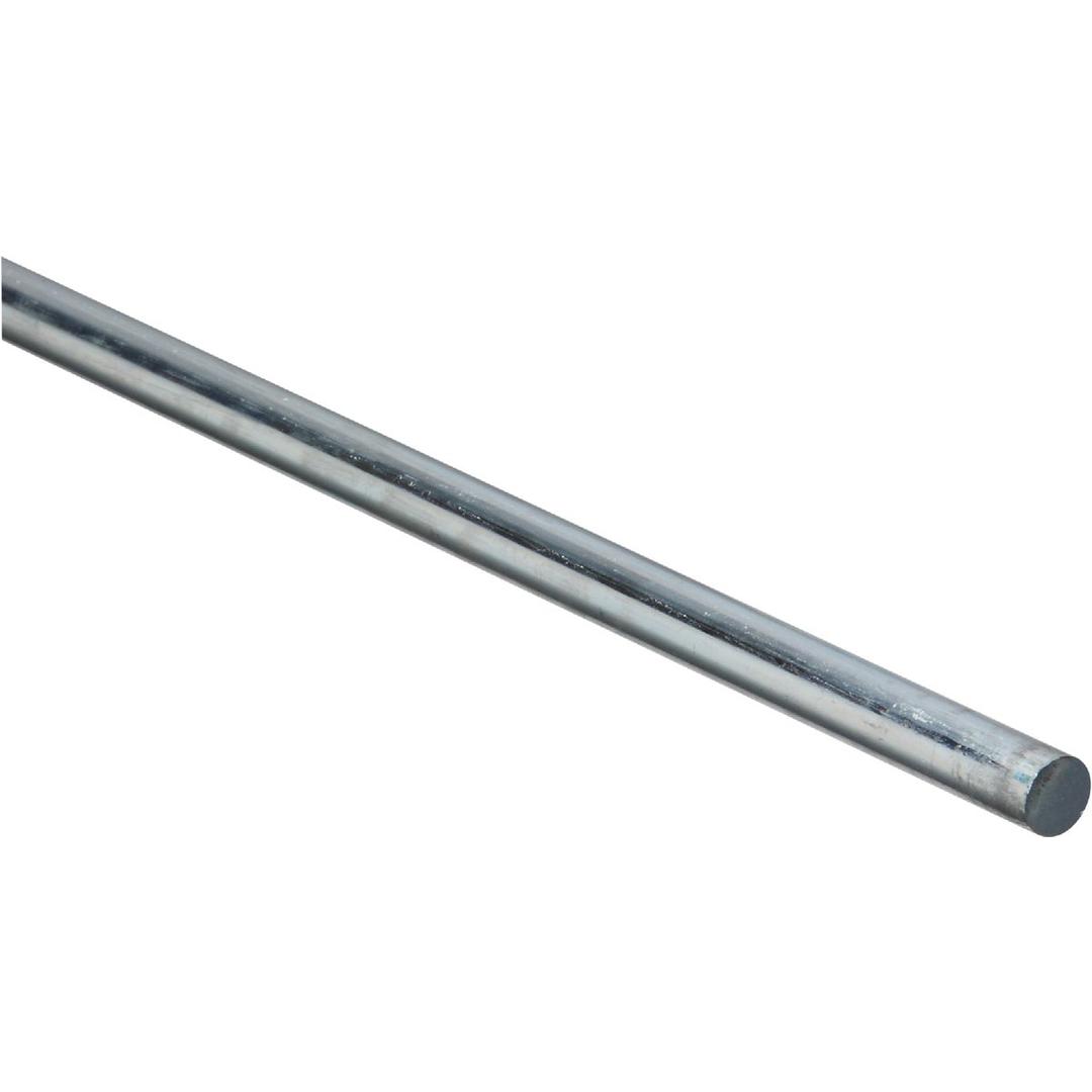 Product 731060