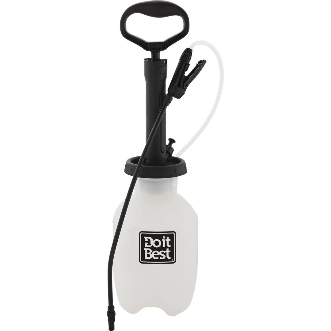 Product 731096