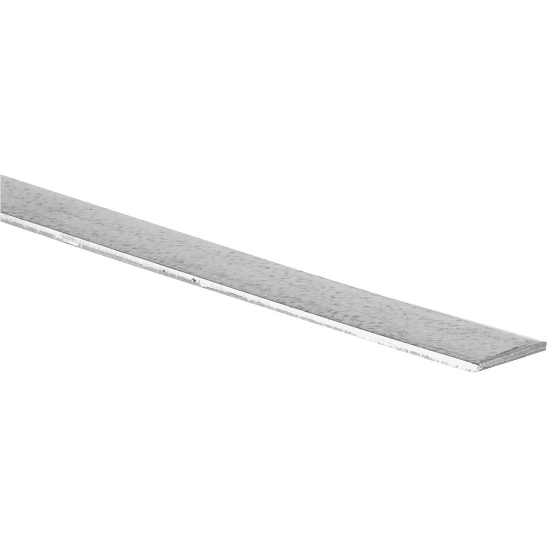 Product 731131