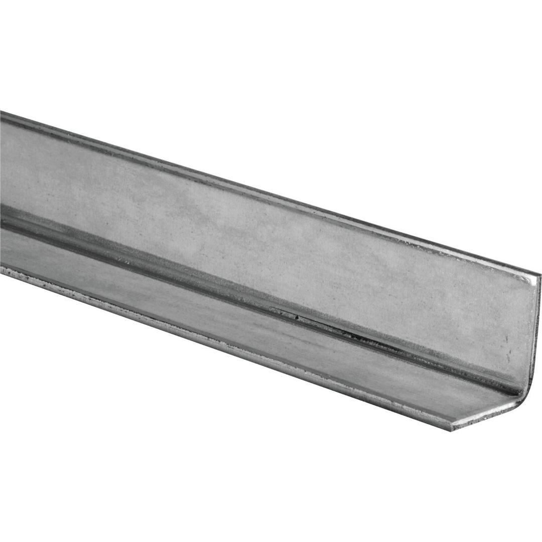 Product 731140