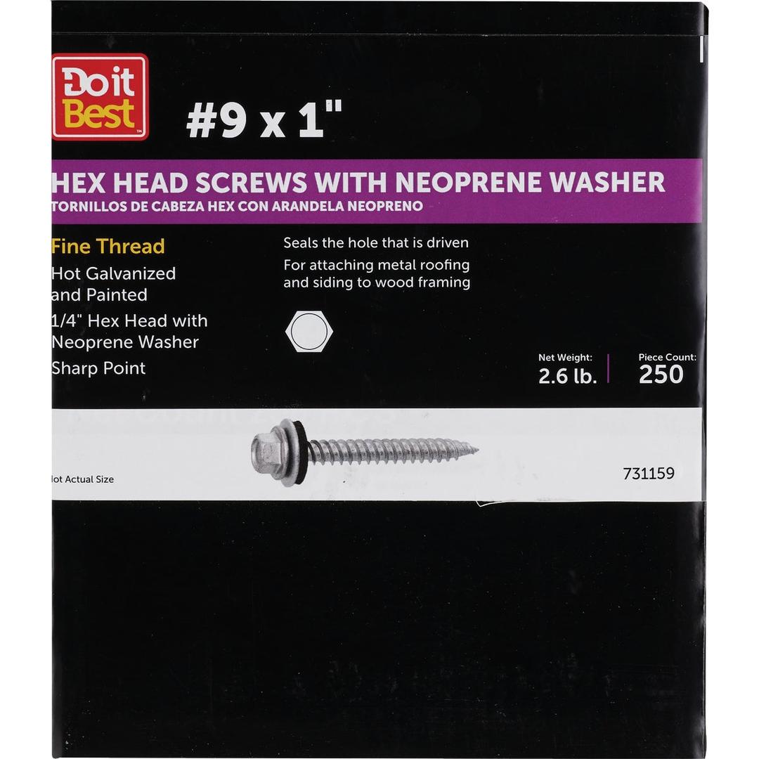Product 731159