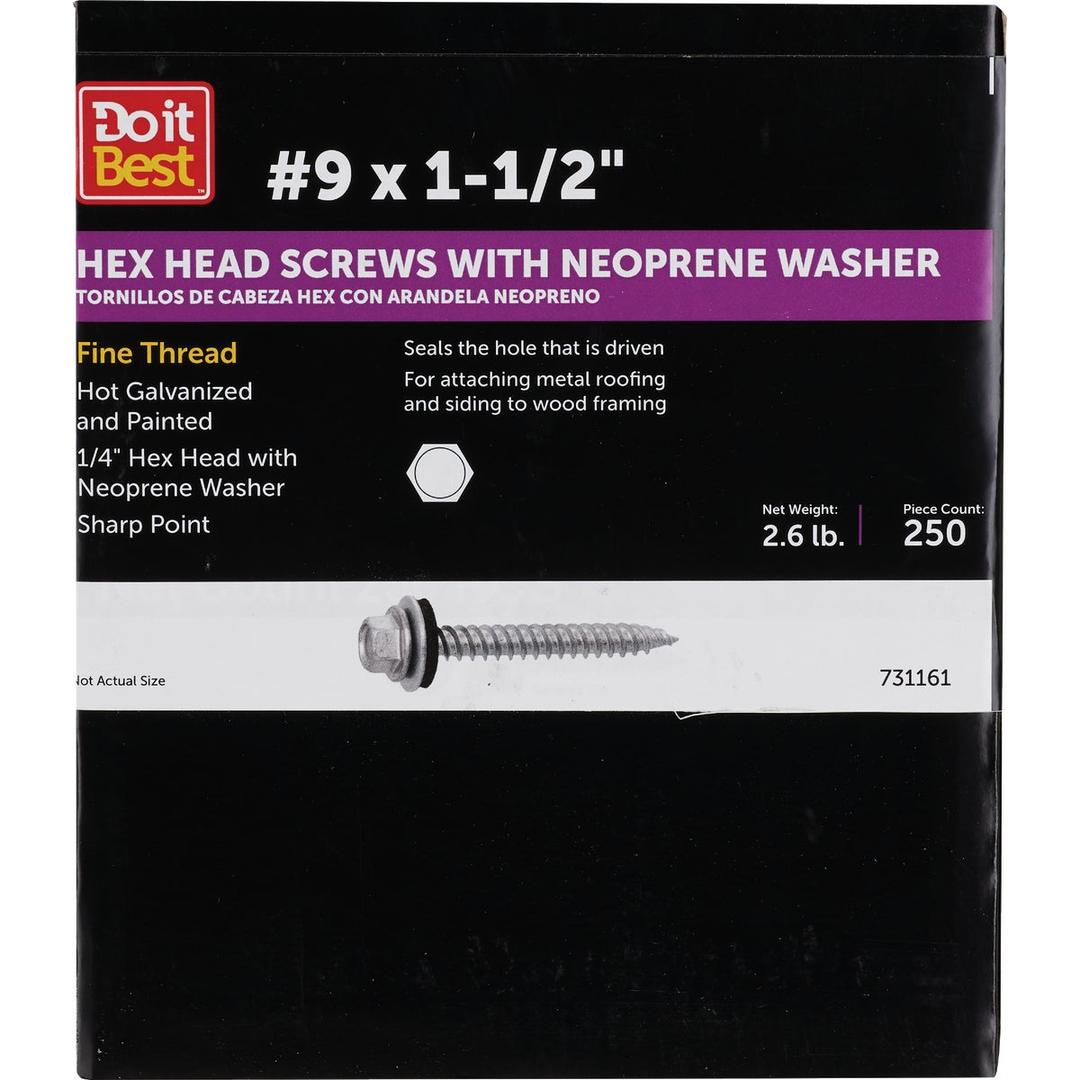 Product 731161