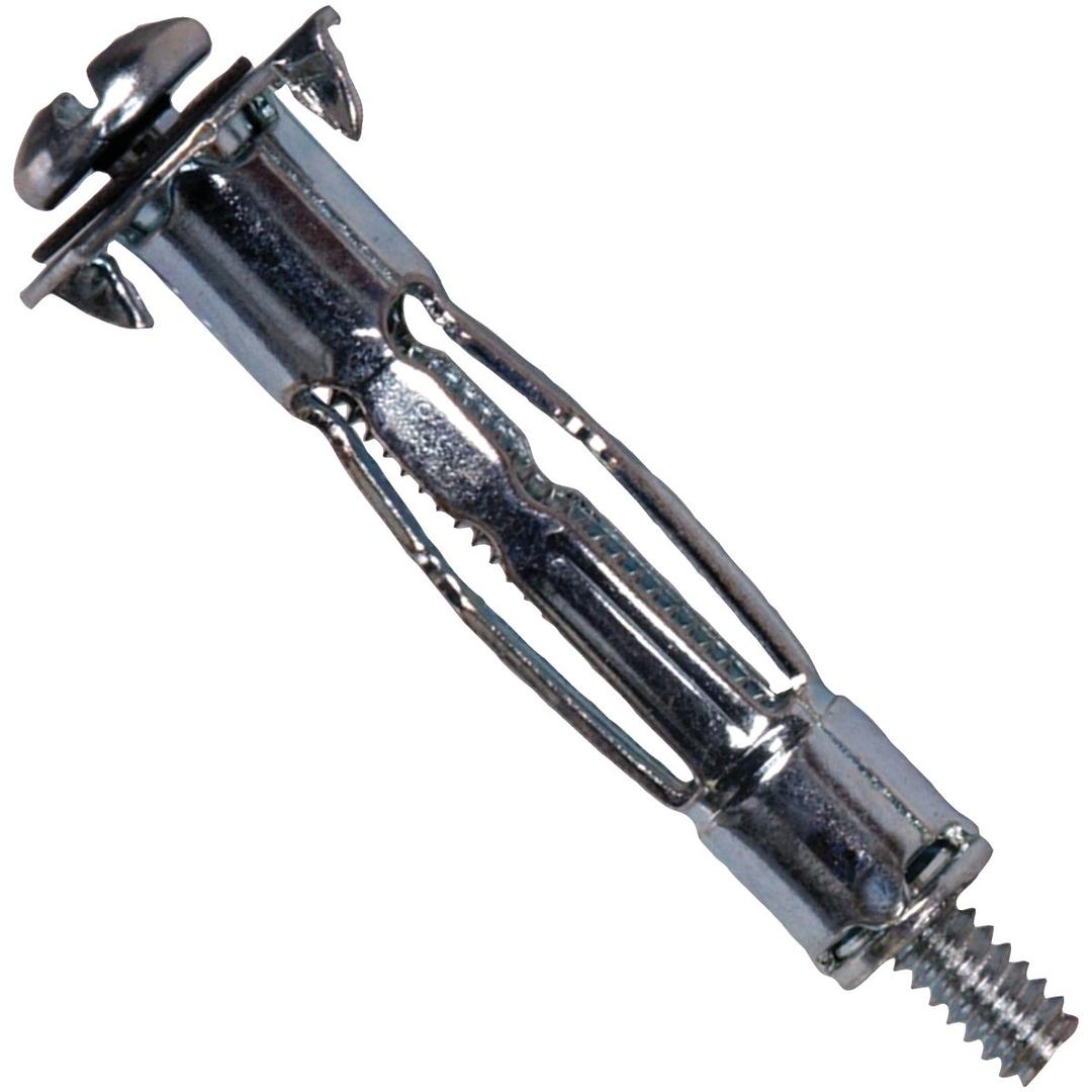 Product 731188