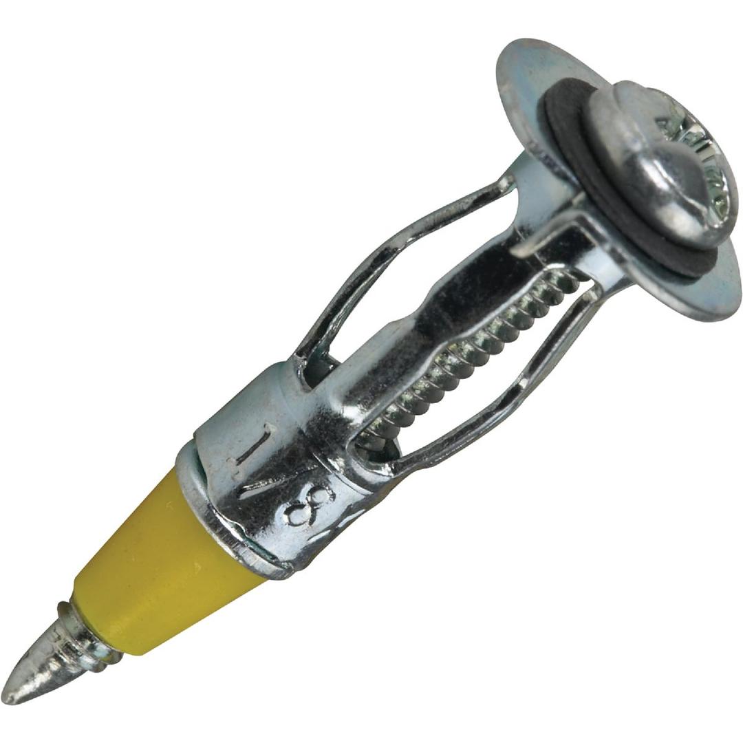 Product 731323