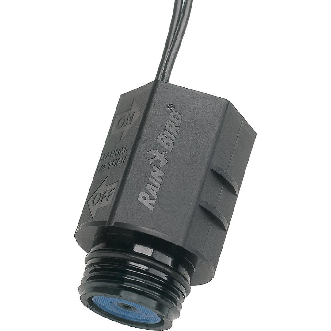 Product 731499