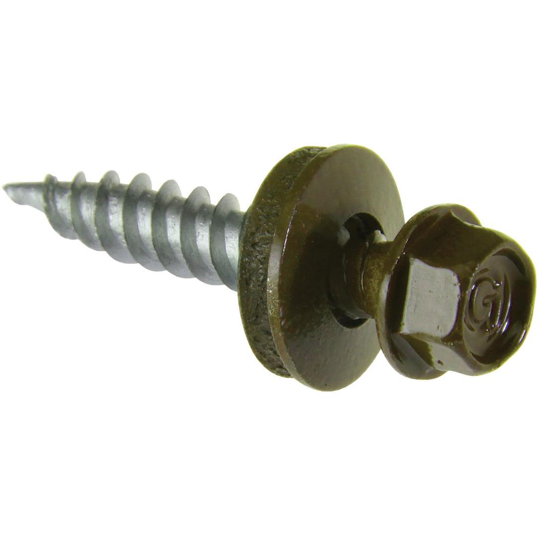 Product 731579