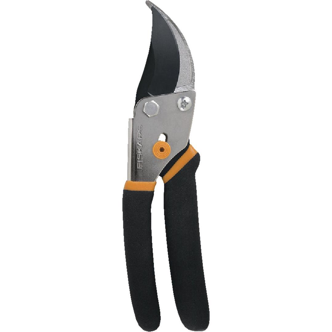 Product 731645