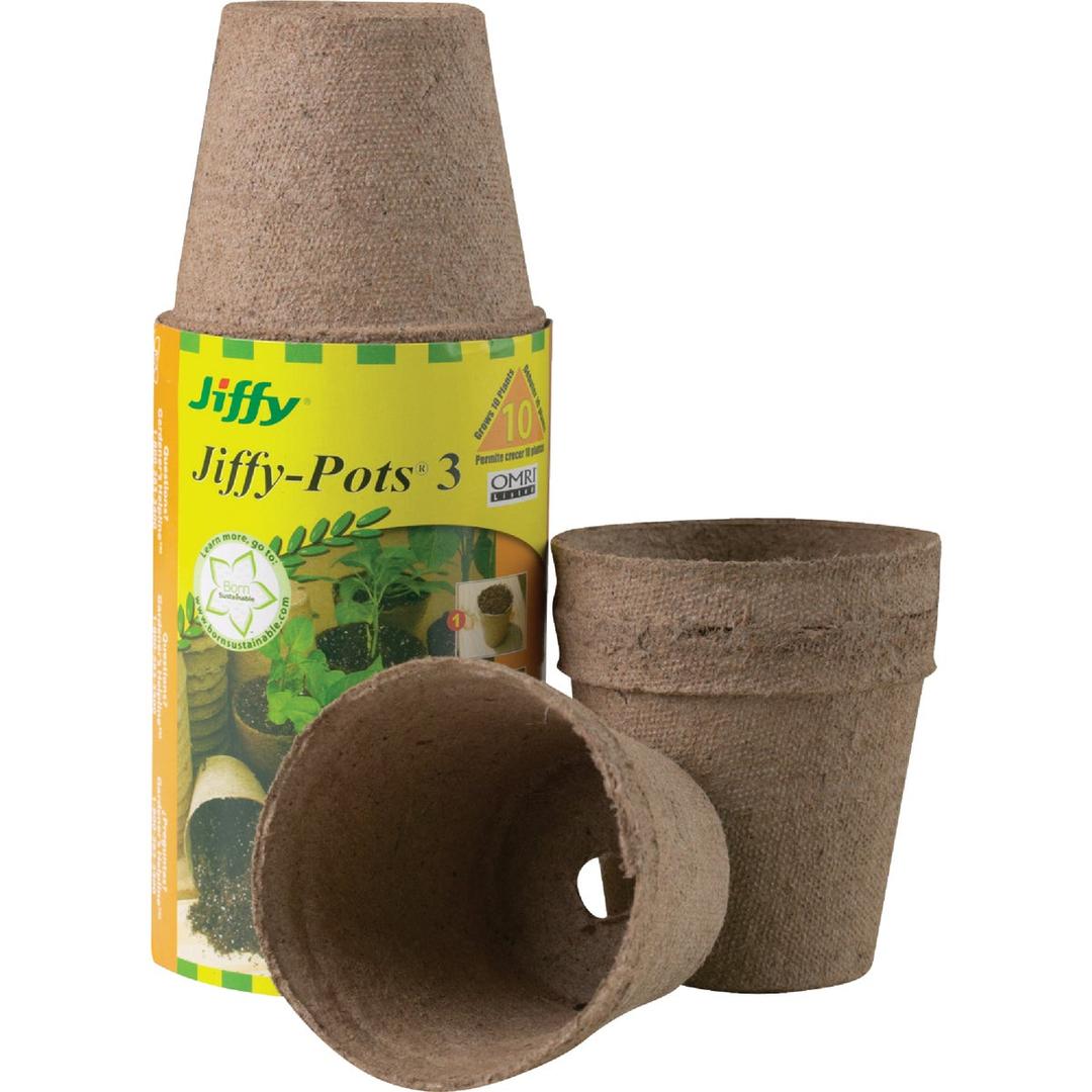 Product 731747