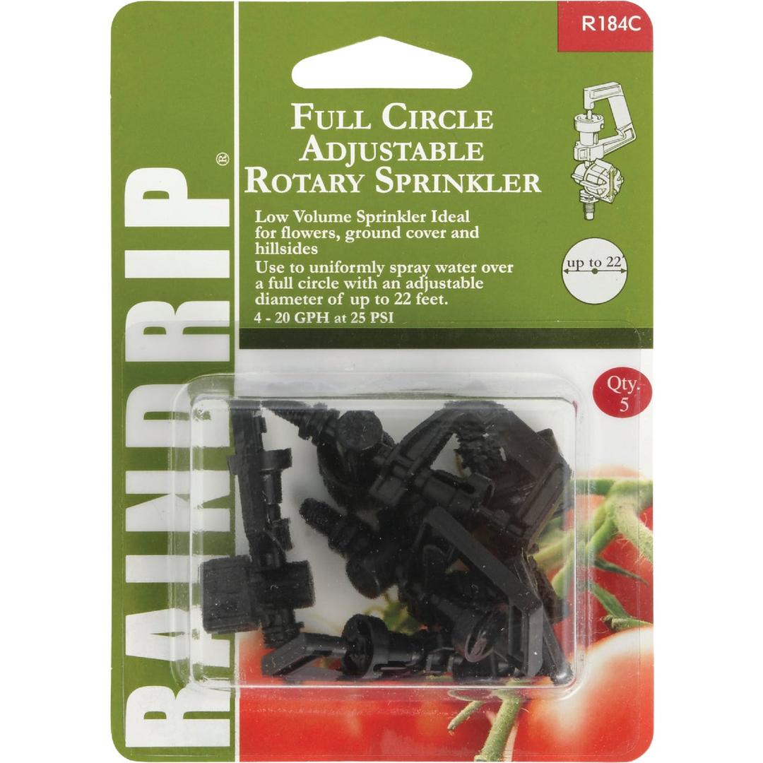 Product 731765