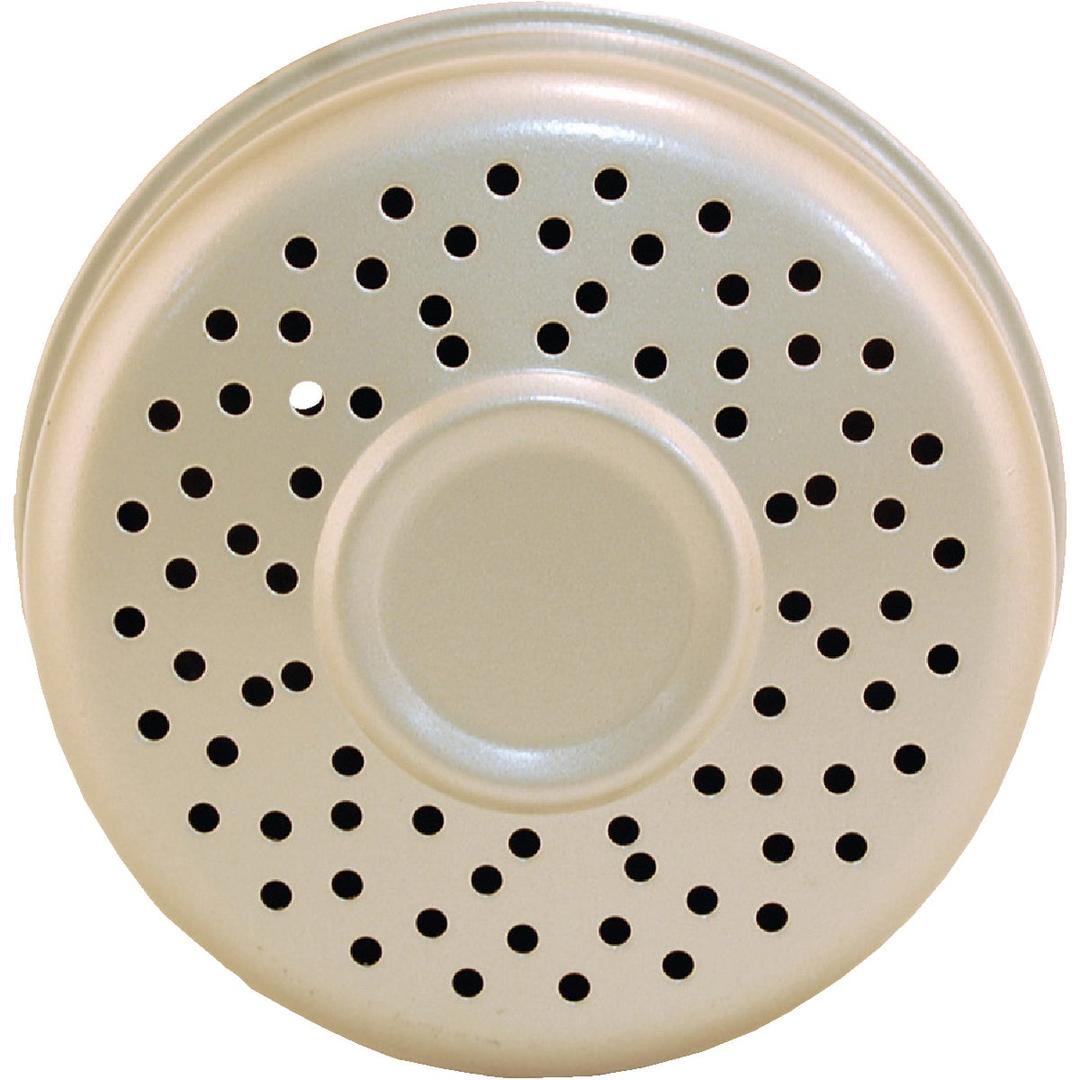 Product 731781