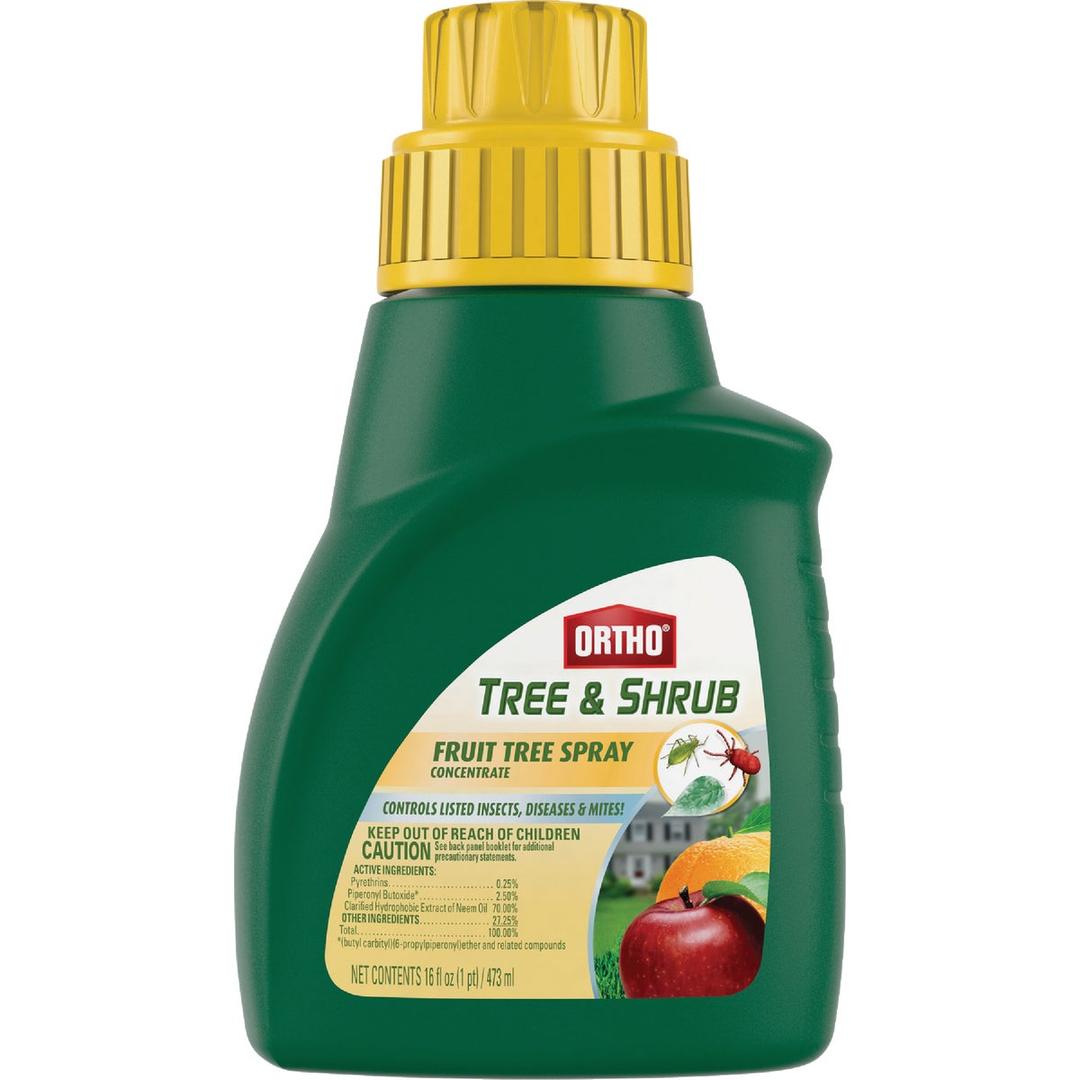 Product 731782