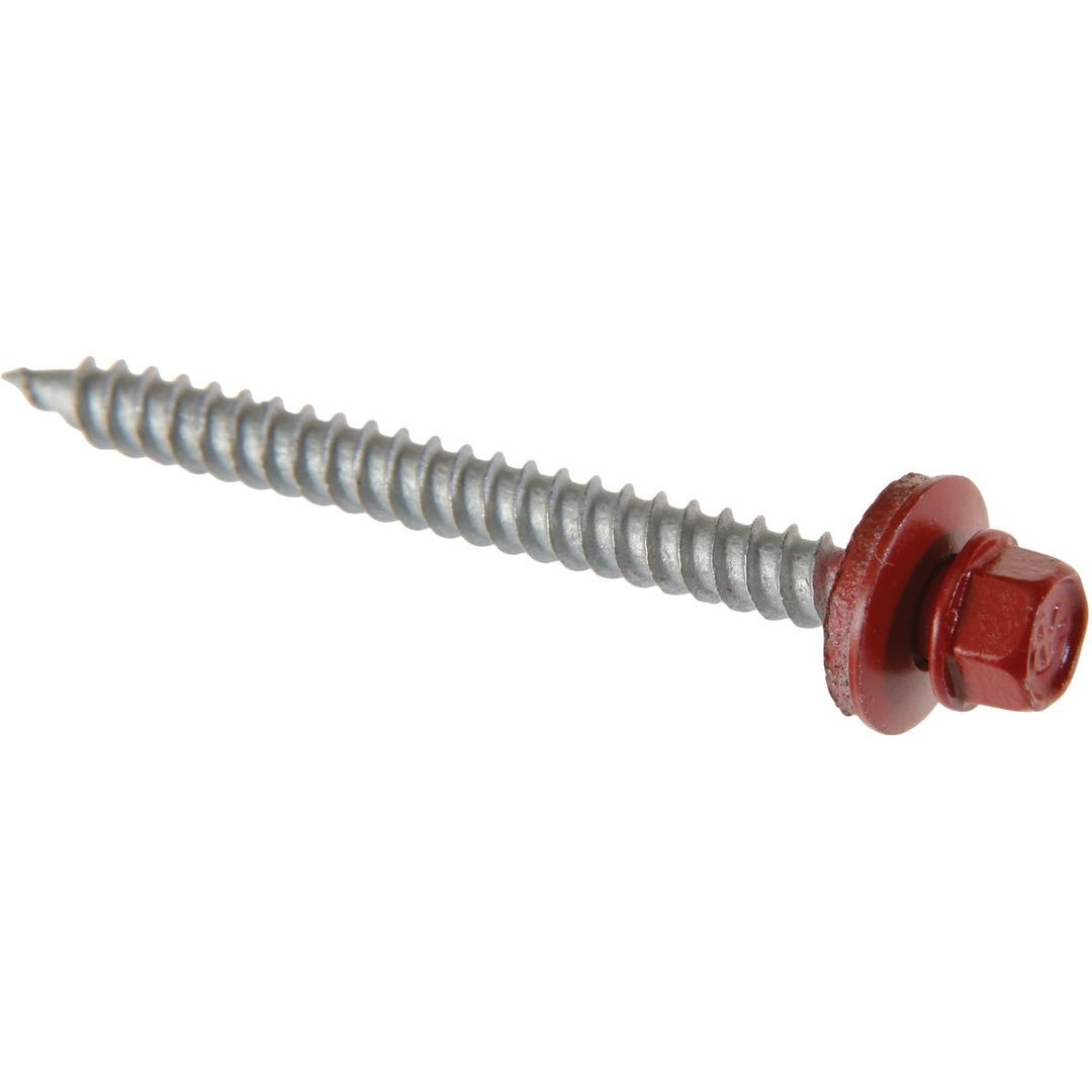 Product 731836